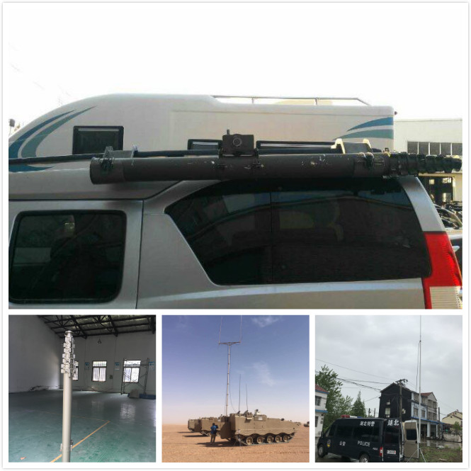 9e7391ee1753c22042e2738c8420bbb_meitu_1.jpg 9e7391ee1753c22042e2738c8420bbb_meitu_1.jpg