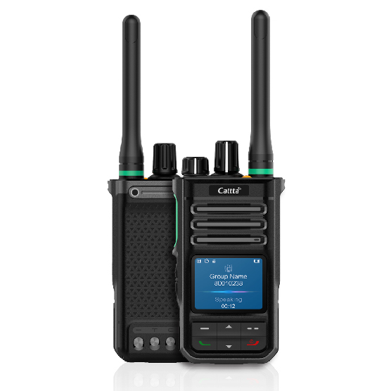 PH660主圖.jpg PH660主圖.jpg