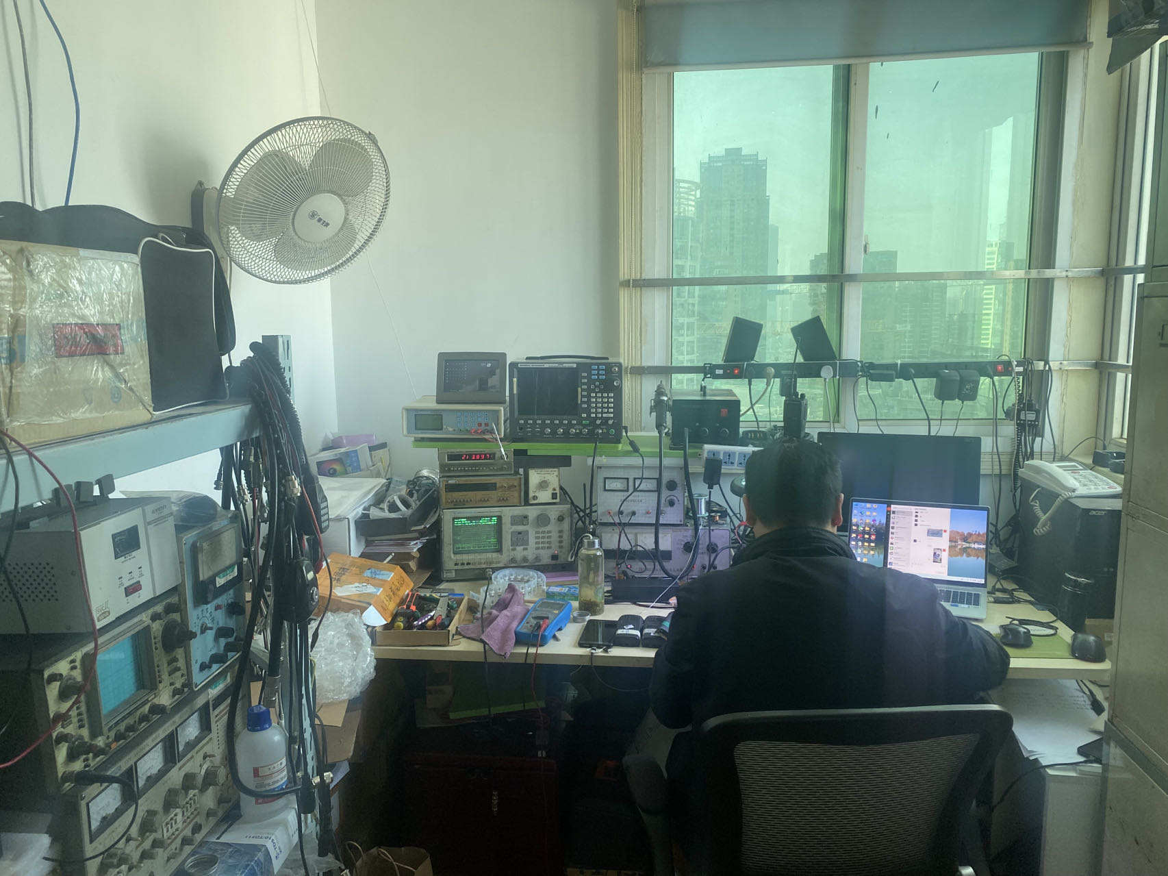 9f0e764223f495c831f5a9d2a3e239d.jpg 9f0e764223f495c831f5a9d2a3e239d.jpg