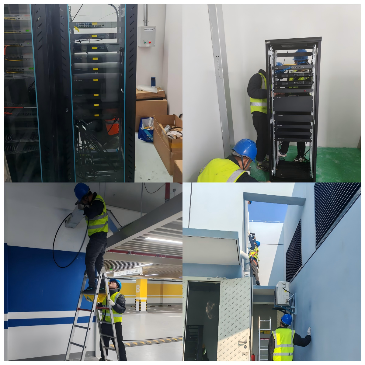 WPS拼圖0.png WPS拼圖0.png